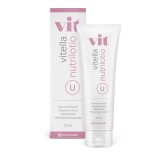 Vitella nutrilotio U lotiune nutritiva 120 ml