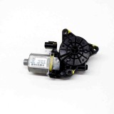 Motor macara geam ușă st&acirc;nga spate KIA SPORTAGE QL 2019 OEM: 83450-F1000 11549394