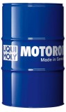 Ulei motor Liqui Moly Top Tec 4200 5W30 (3709) 60L