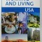 USA - WORKING AND LIVING by CHRISTIAN WILLIAMS ...HUNTER SLATON , ANII &#039;2000