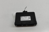 Modul de control ușă dreapta față MAZDA CX-30 DM 2023 OEM: BHRH-66S09,BHRH-675L0,GGM-Z001-J11 31599823