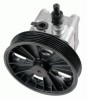 Pompa hidraulica servo directie VOLVO V70 II (SW) (2000 - 2007) BOSCH K S00 000 132