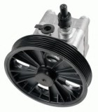 Pompa hidraulica servo directie VOLVO S60 I (2000 - 2010) BOSCH K S00 000 132