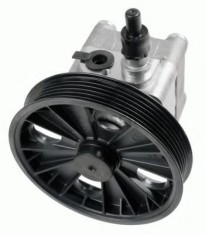 Pompa hidraulica servo directie VOLVO S60 I (2000 - 2010) BOSCH K S00 000 132