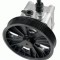 Pompa hidraulica servo directie VOLVO V70 II (SW) (2000 - 2007) BOSCH K S00 000 132