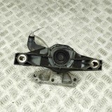 Suport motor dreapta PEUGEOT PARTNER Furgon 2019 OEM: 9820297580 30404858