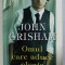 OMUL CARE ADUCE PLOAIA de JOHN GRISHAM , 2014
