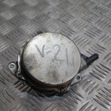 Pompa de vacuum AUDI A6 4F2, C6 2006 OEM: 057145100T 2062563