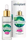 Cumpara ieftin Ser Antirid Concentrat Multi Collagen 30 mililitri Elmiplant