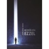 Kezdődj&ouml;n ezzel - L&aacute;z&aacute;r Bence Andr&aacute;s
