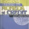 Moneda Si Credit - Vasile Turliuc, Vasile Cocris, Angela Boariu, Ovidiu Stoica