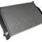 Radiator, racire motor AUDI A6 Avant (4B5, C5) (1997 - 2005) THERMOTEC D7A005TT
