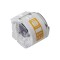 Banda Continua Hartie Original Brother Color, CZ1003, pentru VC-500W, 19mm x 5m, incl.TV 0 RON, &quot;CZ1003&quot;