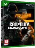 Call Of Duty Black Ops 6 XBOX SERIES X