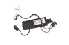 Senzor de alarma MAZDA 3 BM 2016 OEM: TG1667SS1C | 17410994