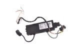 Senzor de alarma MAZDA 3 BM 2016 OEM: TG1667SS1C 17410994
