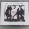 Faith No More - The Works - A 3CD Retrospective (2008)