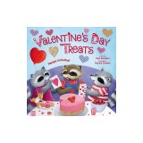 Valentine's Day Treats