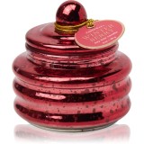 Paddywax Winter Berry lum&acirc;nare parfumată 85 g