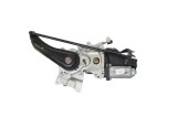 Motor ridicare electrică haion st&acirc;nga MITSUBISHI OUTLANDER III GG_W, GF_W, ZJ 2015 OEM: 427110-10670 25433435