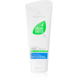 LR Aloe Vera crema regeneratoare pentru picioare 100 ml