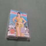 Cumpara ieftin CASETA AUDIO CARMEN SERBAN -TOP RAR !!!! ORIGINALA
