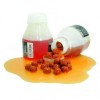 DIP STARBAITS GRAB GO SWEETCORN 200ML