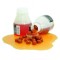 DIP STARBAITS GRAB GO SWEETCORN 200ML