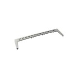 Profil capac legume frigider Whirlpool 482000042421 Original