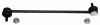 LEMF&Ouml;RDER 26653 02 Brat/bieleta suspensie, stabilizator