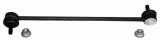 LEMF&Ouml;RDER 26653 02 Brat/bieleta suspensie, stabilizator