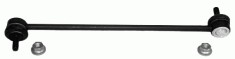LEMF&Ouml;RDER 26653 02 Brat/bieleta suspensie, stabilizator