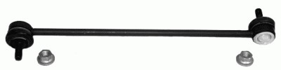 LEMF&amp;Ouml;RDER 26653 02 Brat/bieleta suspensie, stabilizator foto