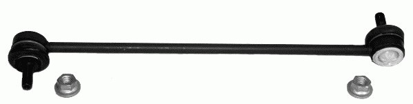LEMF&Ouml;RDER 26653 02 Brat/bieleta suspensie, stabilizator