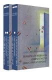 Romania in perioada Administratiei Emil Constantinescu - Alex Mihai Stoenescu - Editura RAO
