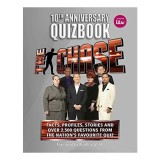 Chase 10th Anniversary Quizbook