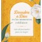 Descubre a Dios En Los Momentos Cotidianos: 180 Devocionales Para La Mujer
