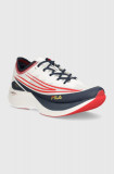 Fila pantofi de alergat Astatine culoarea alb, FFM0203