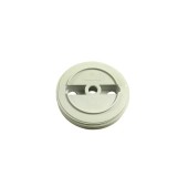 Capac filtru evacuare pentru mașină de spălat rufe ELECTROLUX Original