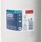 Prosop Tork Mini Jumbo, 1 Strat, 21.5cm X 120m, 11 Role/bax - Alba