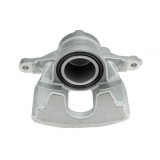 Etrier frana fata Honda Cr-V 3, 4 2007-, Dreapta, 45018-SWW-G00