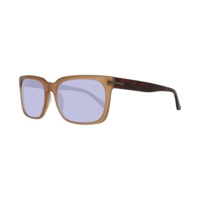 Ochelari de Soare Bărbați Gant GA70735646V &amp;oslash; 56 mm foto