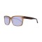 Ochelari de Soare Bărbați Gant GA70735646V &oslash; 56 mm