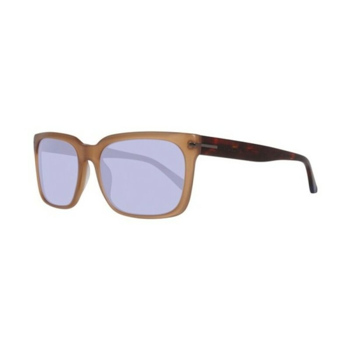 Ochelari de Soare Bărbați Gant GA70735646V &oslash; 56 mm