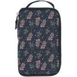 PENAR TIP ETUI 2 GO, MOTIV BLOSSOM