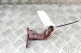 Balama ușă dreapta față VOLVO XC40 536 2021 OEM: 31457072 22268022