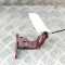 Balama ușă dreapta față VOLVO XC40 536 2021 OEM: 31457072 22268022