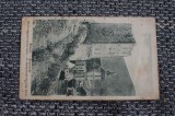 AKVDE19 - Vedere - Carte postala - Brasov, Circulata, Printata