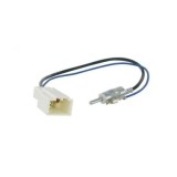 Connects2 CT27AA78 Adaptor Antena Radio Dedicata Toyota CarStore Technology