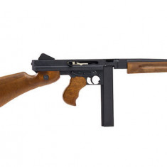 THOMPSON M1A1 - GBBR